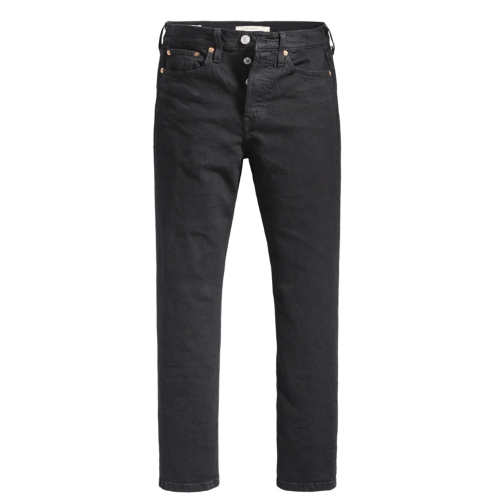 NWOT Levi’s Wedgie Icon